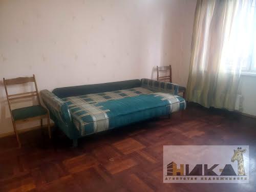 квартира по адресу Героев 55-й бригады ул., 59