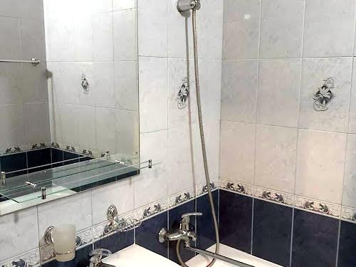 квартира по адресу Староказацкая ул. (Комсомольская), 60