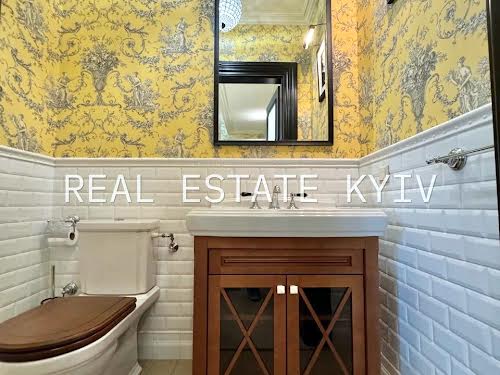 будинок за адресою Квіткові Луки вул.