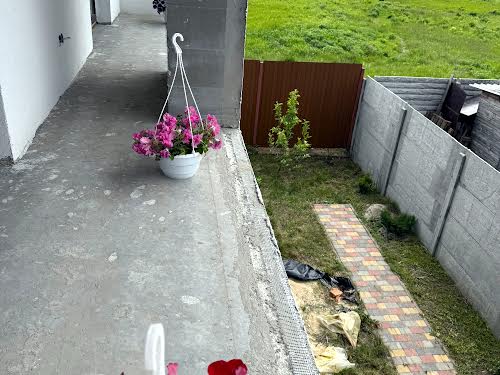 дом по адресу Басейна