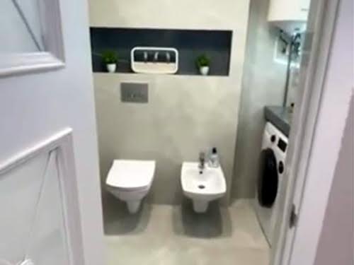 квартира за адресою Трускавецька вул., 2
