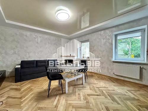квартира за адресою Мулярська вул., 7
