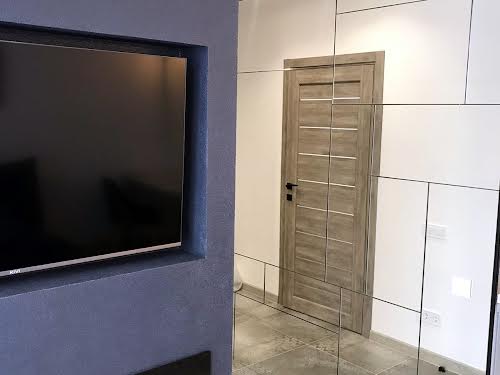квартира за адресою Тираспольська вул., 54
