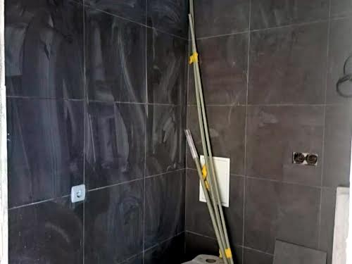 квартира за адресою Височана вул., 18