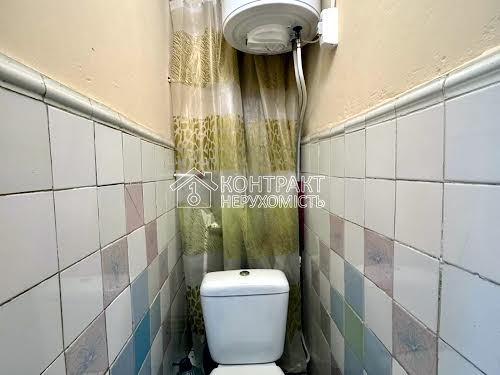 квартира за адресою Перемоги просп., 65б
