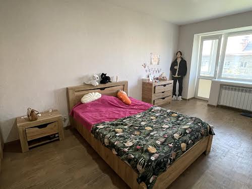 квартира за адресою Юліуша Словацького вул., 10