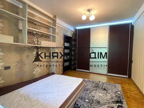 квартира по адресу Соломенская ул., 18-А