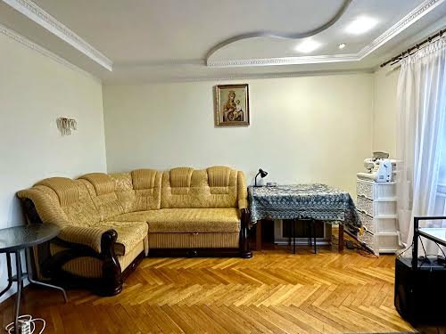 квартира по адресу Тараса Шевченко ул., 320