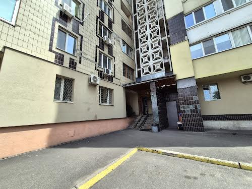 квартира по адресу Вахтанга Кикабидзе ул. (Булгакова), 18