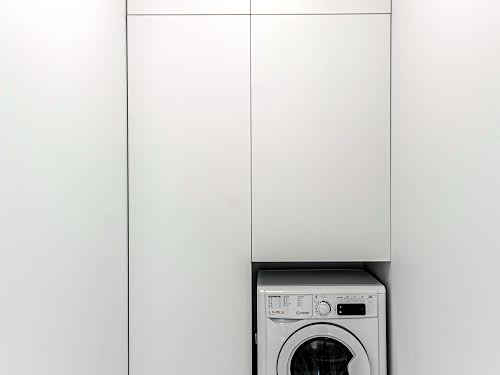 квартира за адресою Саперне Поле вул., 3