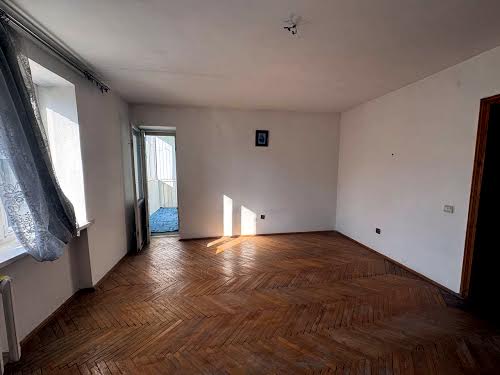 квартира за адресою Пасічна вул., 22