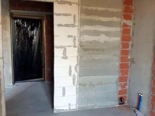 квартира по адресу Академика Глушкова просп., 42