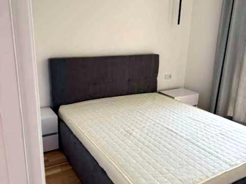 квартира за адресою Погулянка вул., 8г