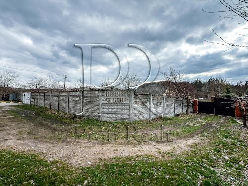 будинок за адресою Миколи Островського вул., 2
