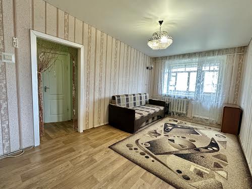 квартира по адресу Тарасовская ул., 28-А