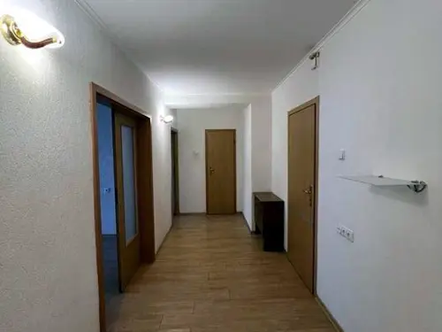 квартира за адресою Олександра Лазаревського вул. (Мініна), 9
