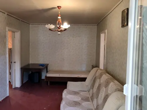 квартира по адресу Рабочая ул., 164