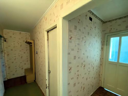 квартира по адресу Калантая ул., 8