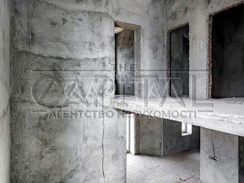 будинок за адресою 5-та вул., 3