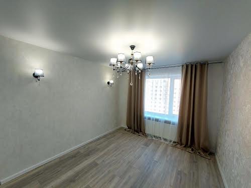 квартира за адресою Немирівське шосе, 94-Е, к1-3