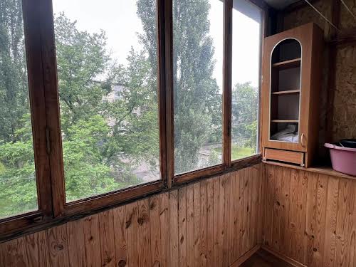 квартира по адресу Воскресенский просп. (Перова), 30а