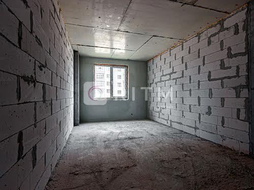 квартира по адресу Роксоланы ул., 6