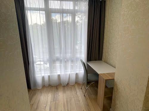 квартира по адресу Бульвар Слави, 45д