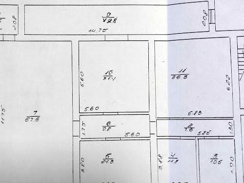 коммерческая по адресу Мира ул., 4