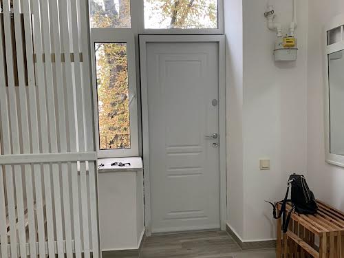 квартира по адресу Сковороды ул., 12