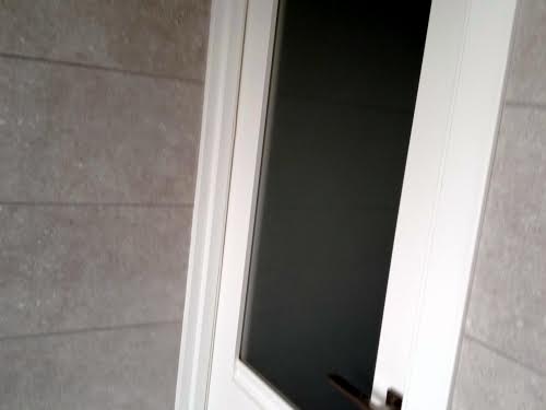 квартира по адресу Зестафонская ул., 10