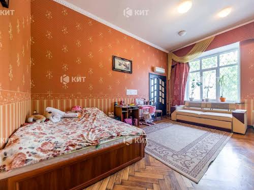 квартира за адресою Чорноглазівська вул., 14
