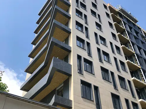 квартира по адресу Болсуновская ул. (Сергея Струтинского), 8