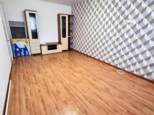 квартира по адресу Ильфа и Петрова ул., 21