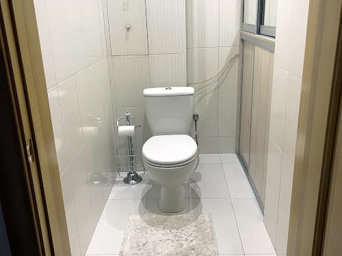 квартира за адресою Харківське шосе, 19а