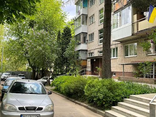 квартира по адресу Карманского ул. (Мичурина), 6а