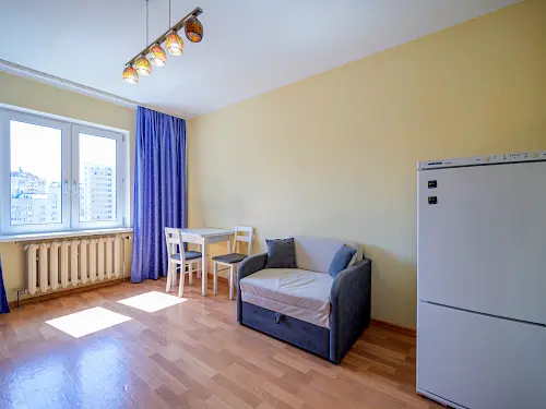 квартира за адресою Урлівська вул., 15