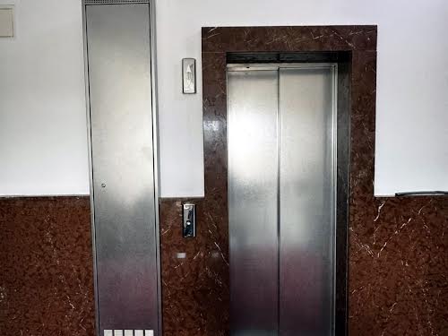 квартира по адресу Новаковского ул., 8