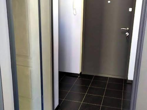 квартира за адресою Академіка Сахарова вул., 50