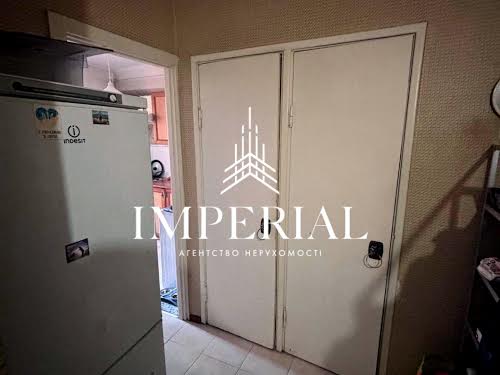 квартира за адресою Дубровицька вул., 7
