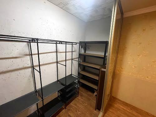 квартира за адресою Олега Мудрака вул. (Генерала Наумова), 37-А