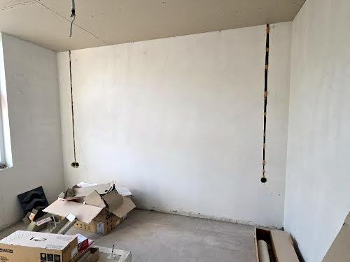 квартира за адресою Незалежності вул., 5