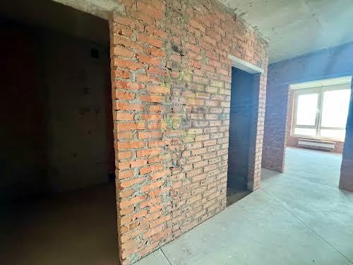 квартира по адресу Ужгородский пер., 4/1