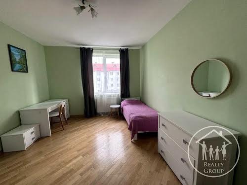 квартира по адресу Рубчака ул., 5