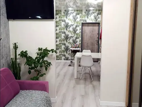 квартира за адресою 600-річчя вул., 66г