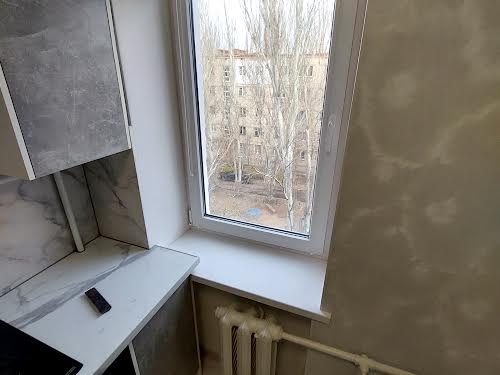 квартира за адресою Крилова вул., 19Б