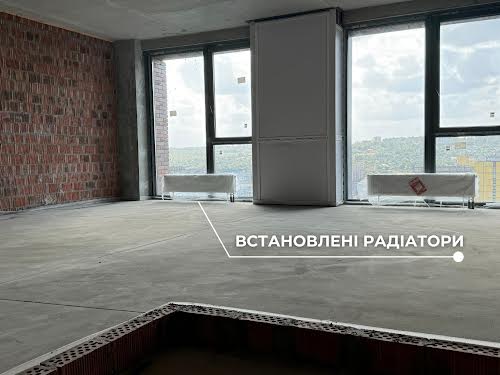 квартира по адресу Днепр, Победы ул., 128