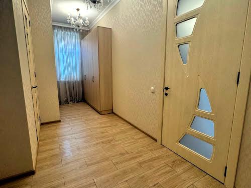 будинок за адресою Горіхова вул.