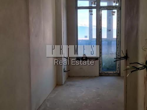 квартира за адресою Кадетський Гай вул., 10
