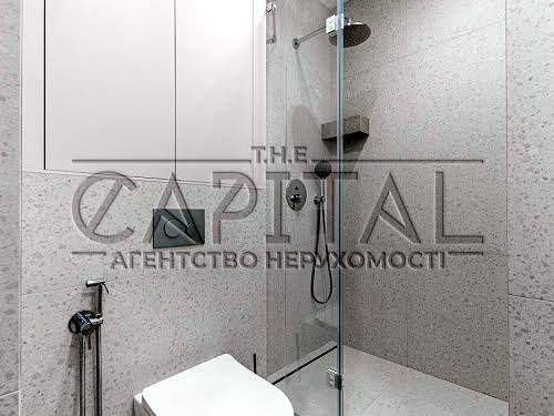 квартира за адресою Голосіївський просп. (40-річчя Жовтня), 76/2