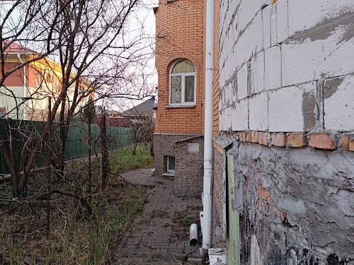 дом по адресу Виктора Швеца ул. (Шляхова), 66